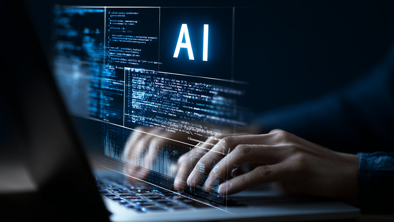 אשליית הפרומפטים של OpenAI