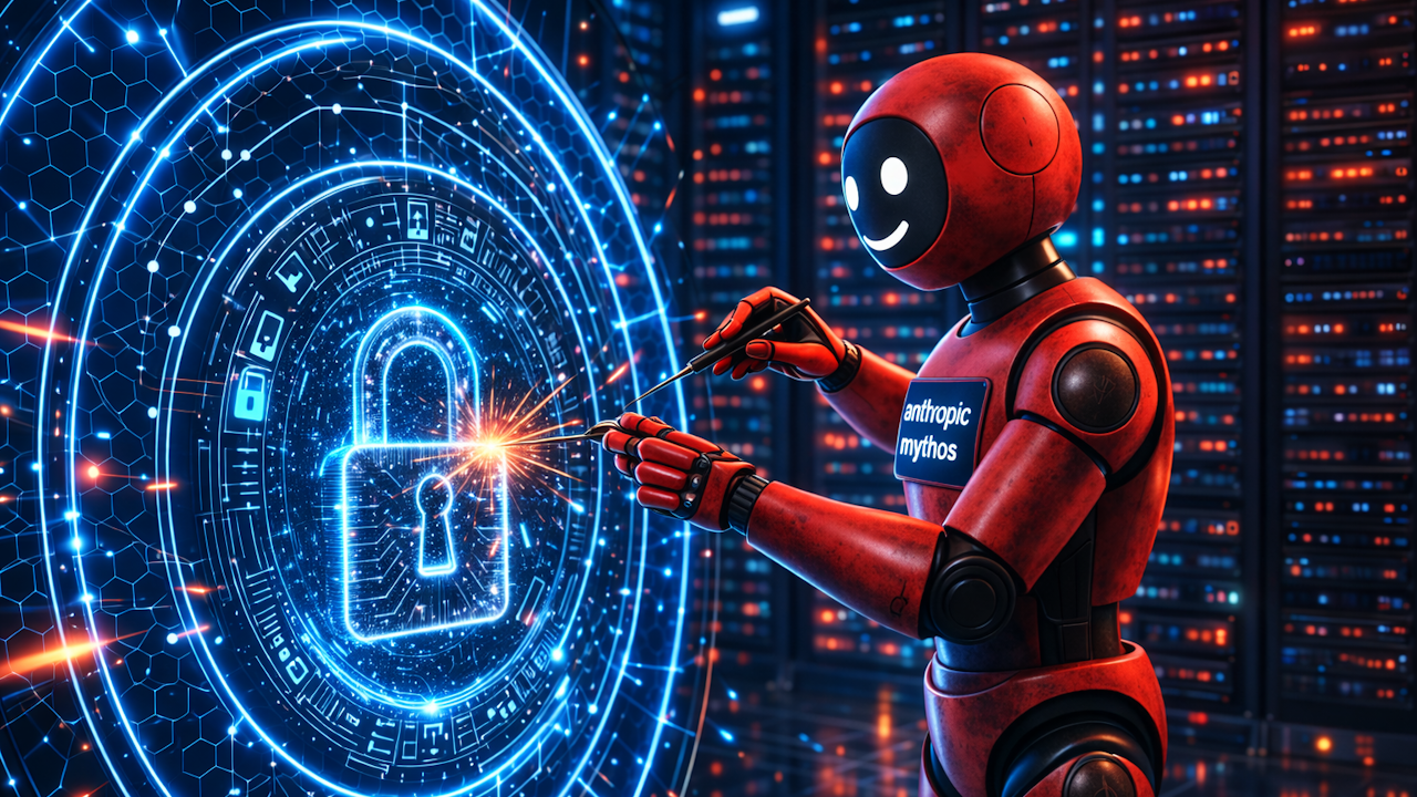 המודל החדש מיתוס - סכנה אמיתית, תרגיל שיווקי, או מהלך אסטרטגי מבריק