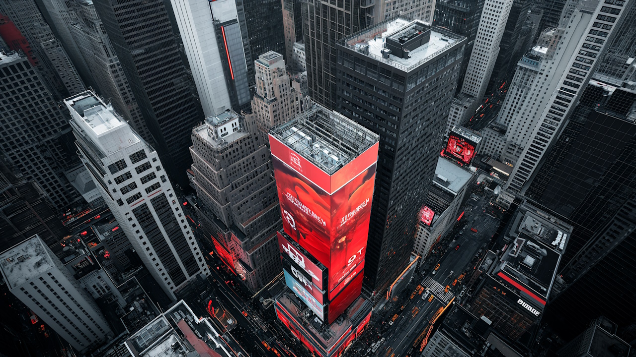 כיצד פלטפורמות לניהול חוויות דיגיטליות (DXP) מייצרות בידול לארגון ושומרות על יתרון תחרותי? 