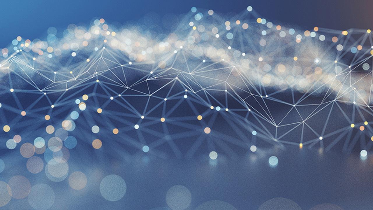 כיצד מנהלי השיווק והדיגיטל ינהלו את התקציב ב 2021 ?