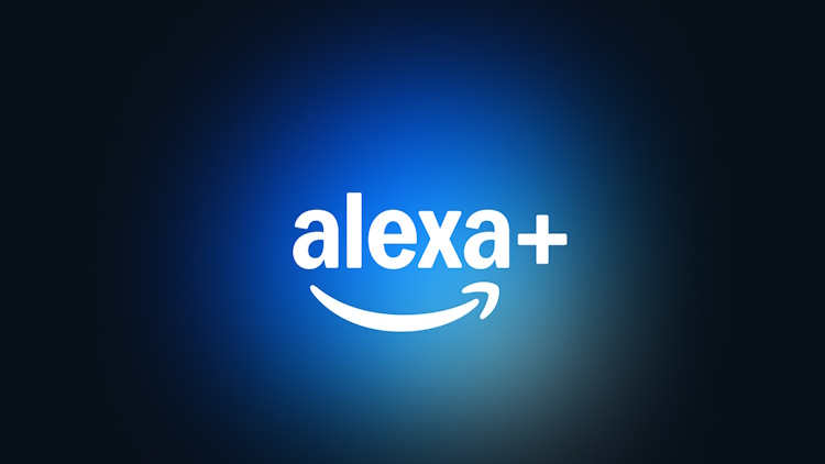 אמזון חושפת: Alexa+ הדור החדש של העוזרת האישית