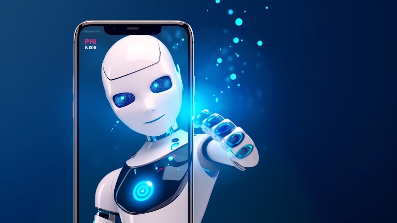 בינה מלאכותית יוצרת ככלי לשיפור חווית הלקוח בארגון 