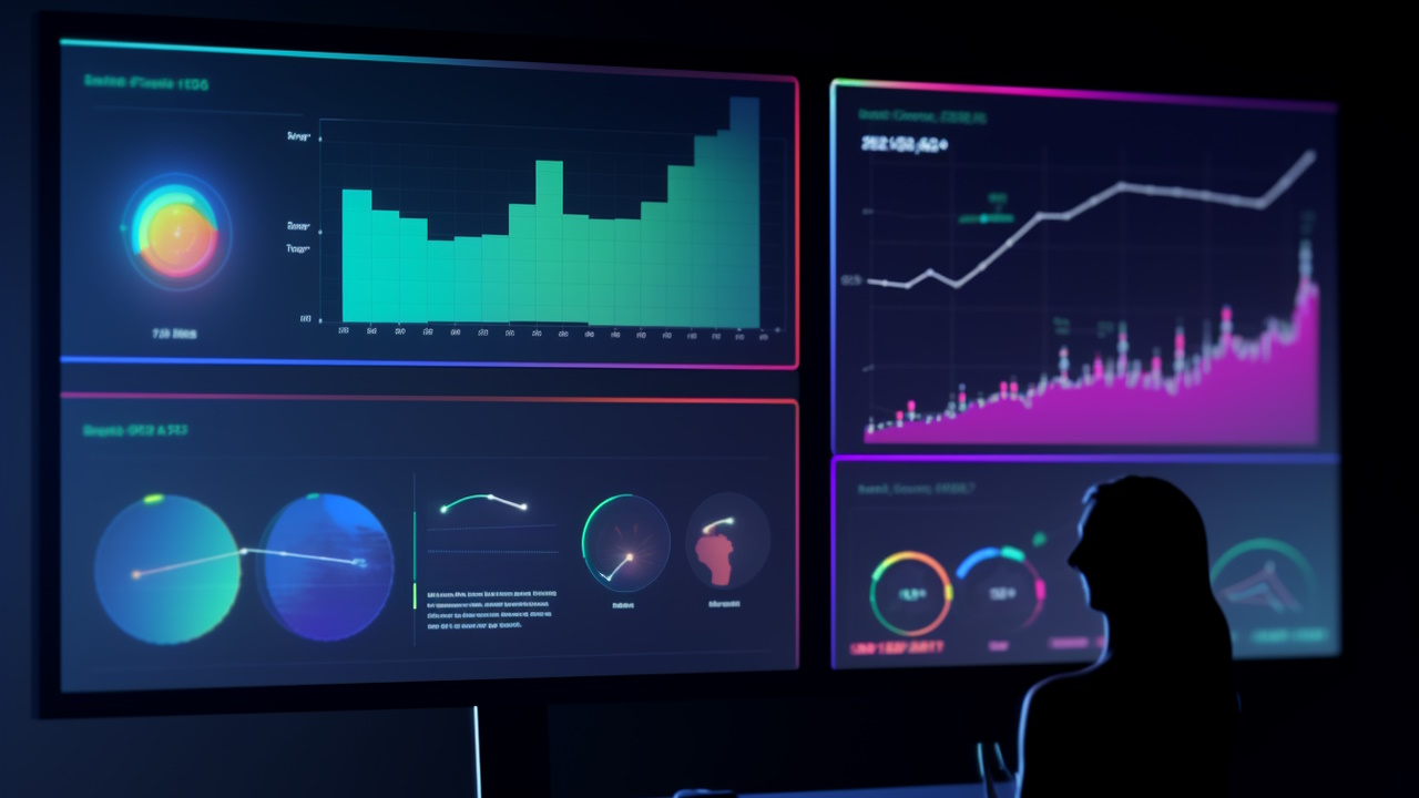 כיצד פלטפורמות DXP תורמות לשיפור מדדי חווית הלקוח?