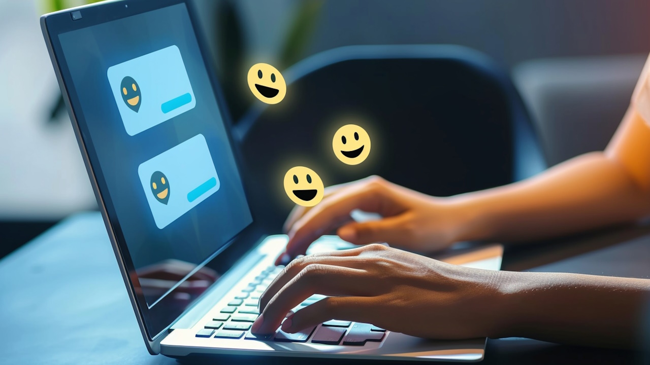 צעדים ראשונים ליצירת חווית לקוח מנצחת בעזרת GenAI