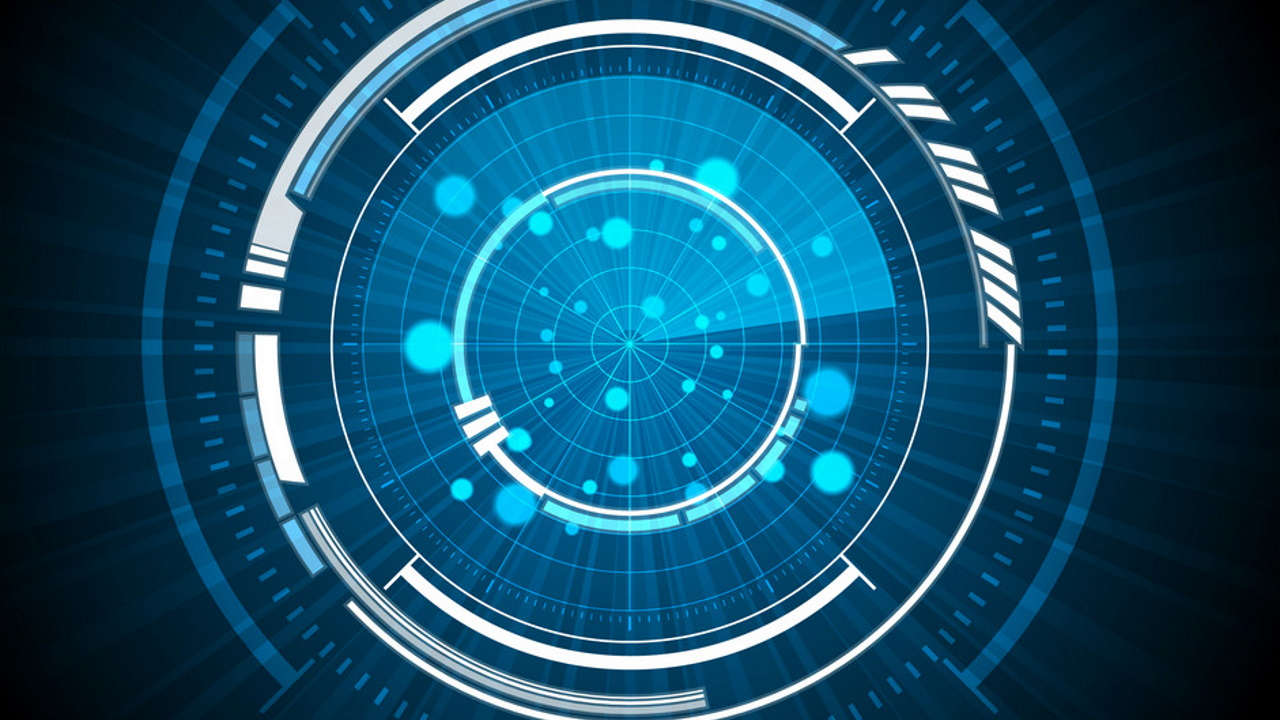 המגמות המובילות ל 2021 חלק ב – הטכנולוגיות החדשות ברדאר הארגוני