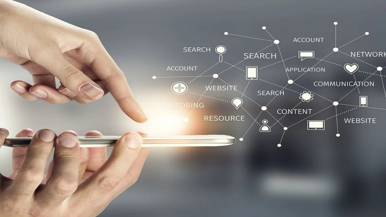 שיווק פרסונלי בעולם של פרטיות – פרק שלישי: שיווק באמצעות נתוני צד שני ושלישי