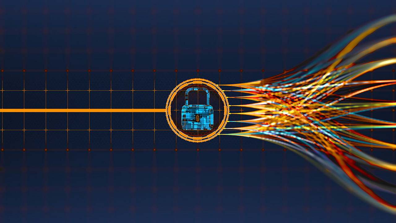 תפקידם של מנהלי הדיגיטל והחדשנות ב- Cybersecurity