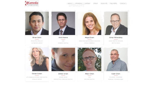 Digital Global Experts