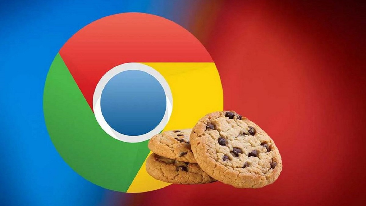 שיווק פרסונלי בעולם של פרטיות – פרק שני: קוקיפוקאליפסה (Cookiepocalypse)