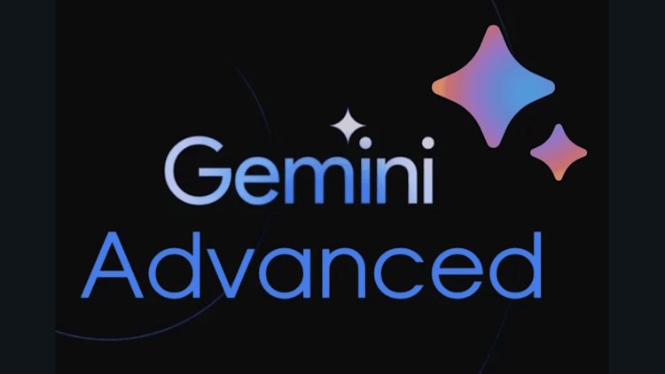 גוגל משפרת את Gemini Advanced עם זיכרון שיחות וניתוח מתקדם