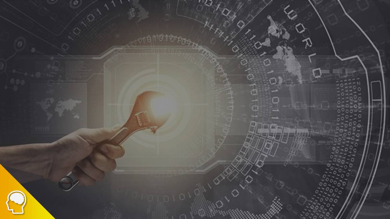 יתרונות ה DevOps בעידן הדיגיטלי.