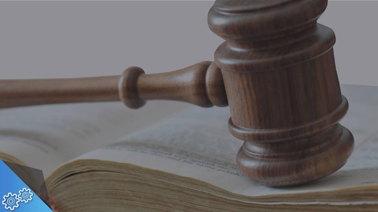 ממשל תאגידי דיגיטלי