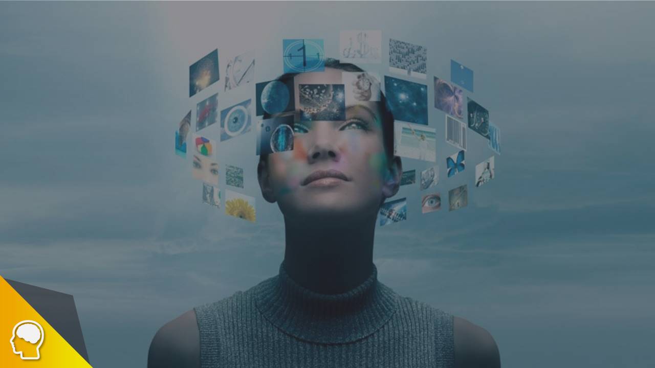 מיומנויות חדשות לעידן חדש ודיגיטלי.