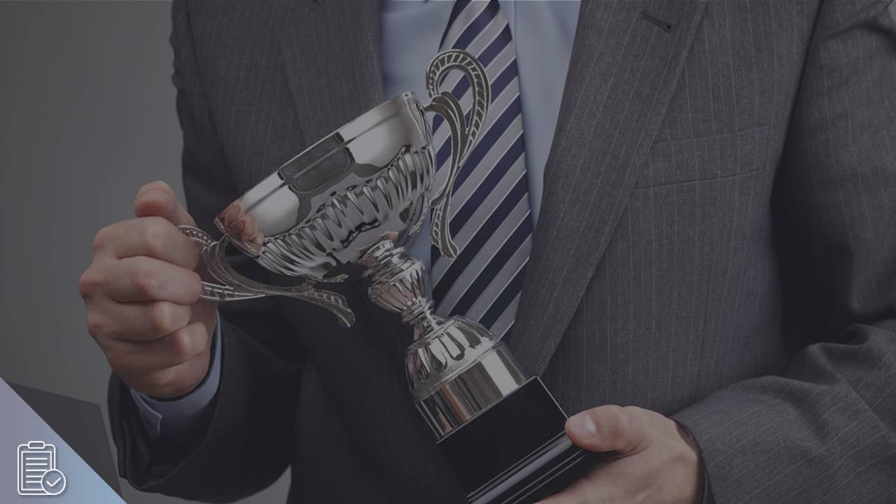 גורמים חיוניים להצלחת הטרנספורמציה (דיגיטלית) העסקית - חלק ראשון.