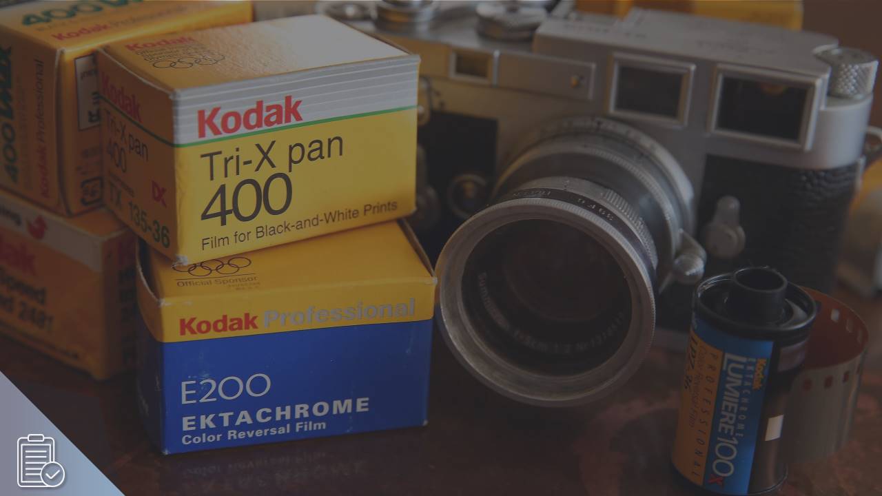 מודלים עסקיים לעידן של כלכלה דיגיטלית.