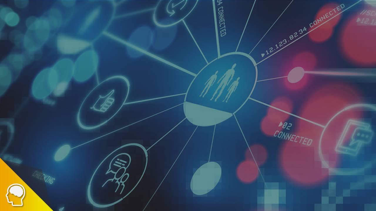 האם אתם מעריכים נכון את ה First Party דאטה שברשותכם ?