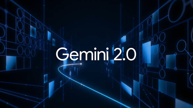 גוגל חושפת את Gemini 2.0 – עידן חדש של סוכנים חכמים