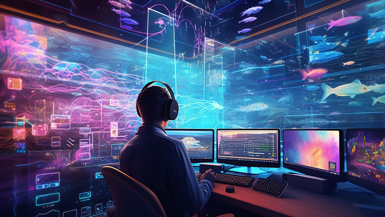 יתרונות הCRM בליבת מערכת ניהול החוויה הדיגיטלית (DXP)