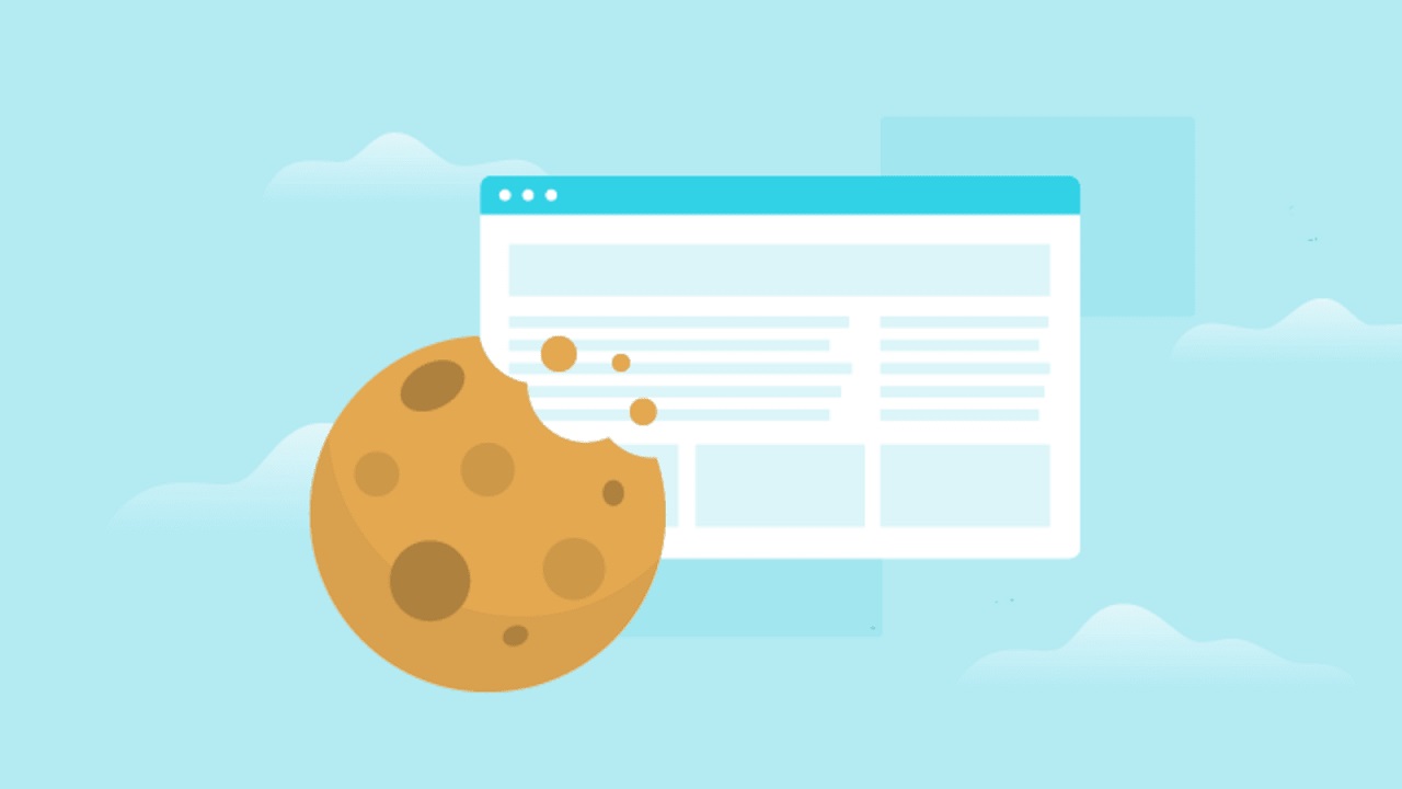 שיווק פרסונלי בעולם של פרטיות – פרק רביעי: לוקחים בעלות על הנתונים