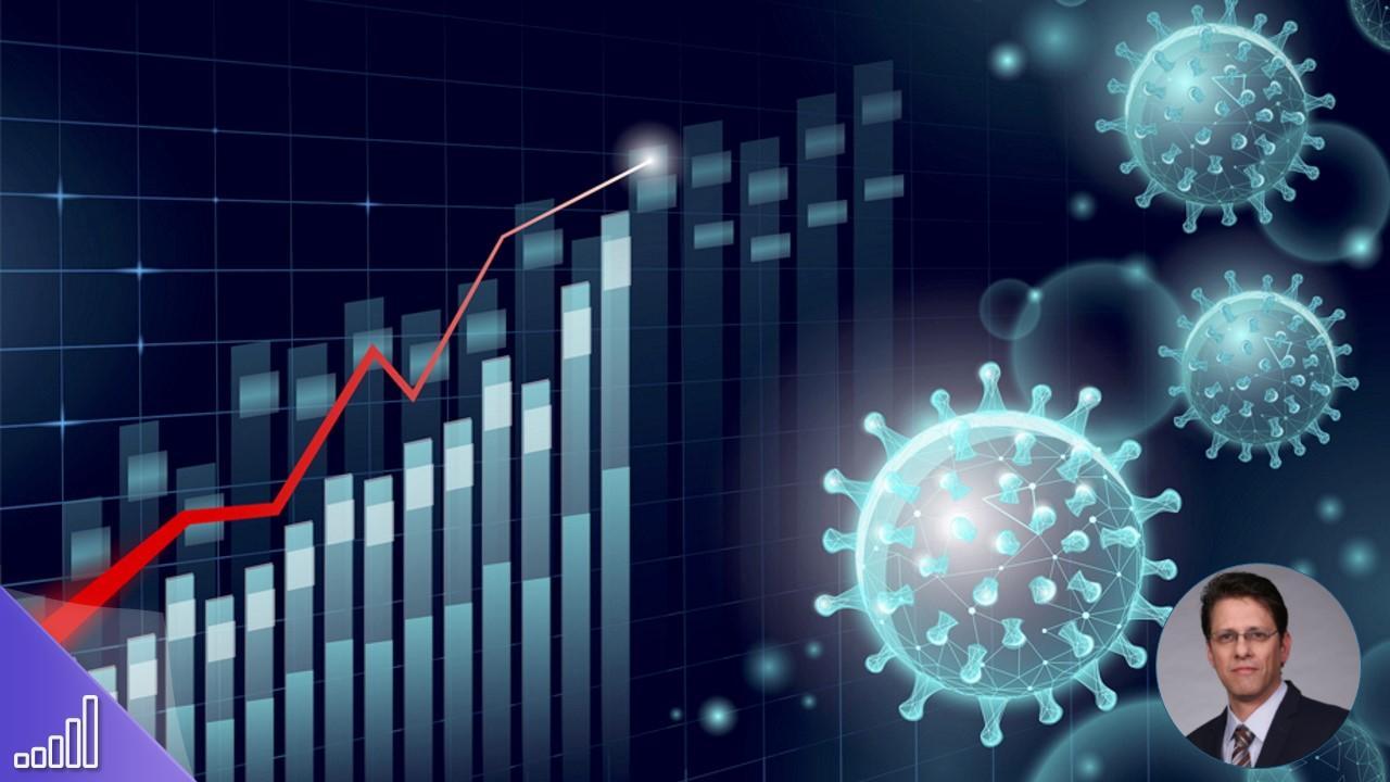 טרנספורמציה דיגיטלית בימי פוסט המגפה. מה השתנה ?