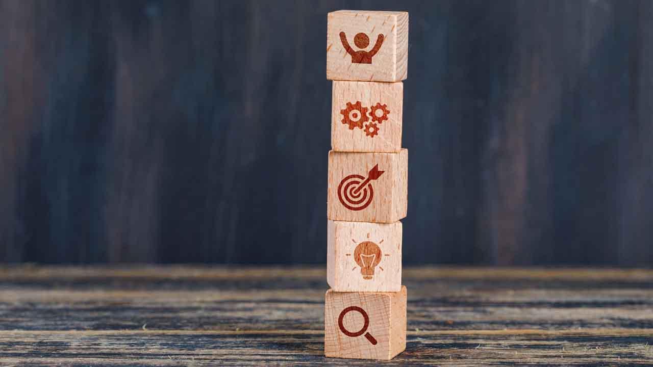 שינויים במגמות הדיגיטליות – מכינים את הארגון ל 2021