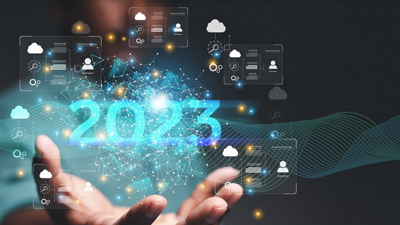 על טרנדים בחווית הלקוח הדיגיטלית לשנת 2023