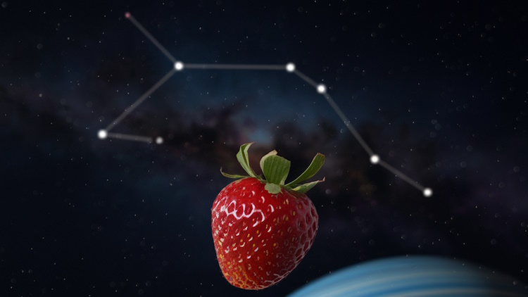 האם Strawberry ו-Orion של OpenAI יחליפו את GPT-4?